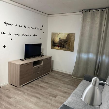 B&B Clesio & Residence Buonconsiglio Apartments Trento Exterior photo